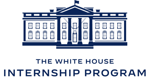 White House Internship Program